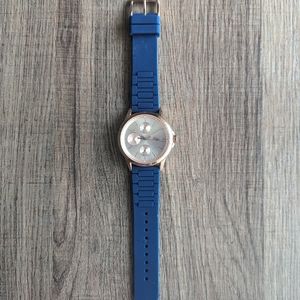 Lacoste watch, brand new